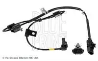 

ADBP710083 для датчика ABS ACCENT III,VERNA III