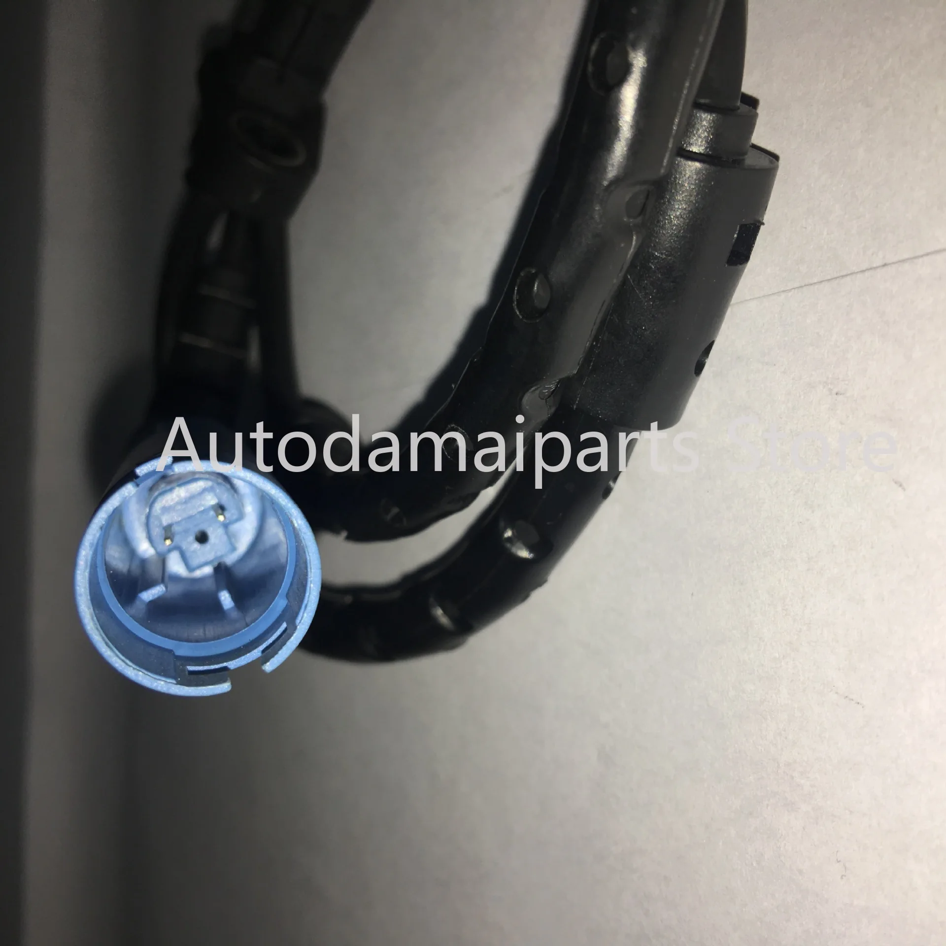 

For BMW for Benz for Land Rover 34526756380 Car Sensor Abs Wheel Speed Sensor