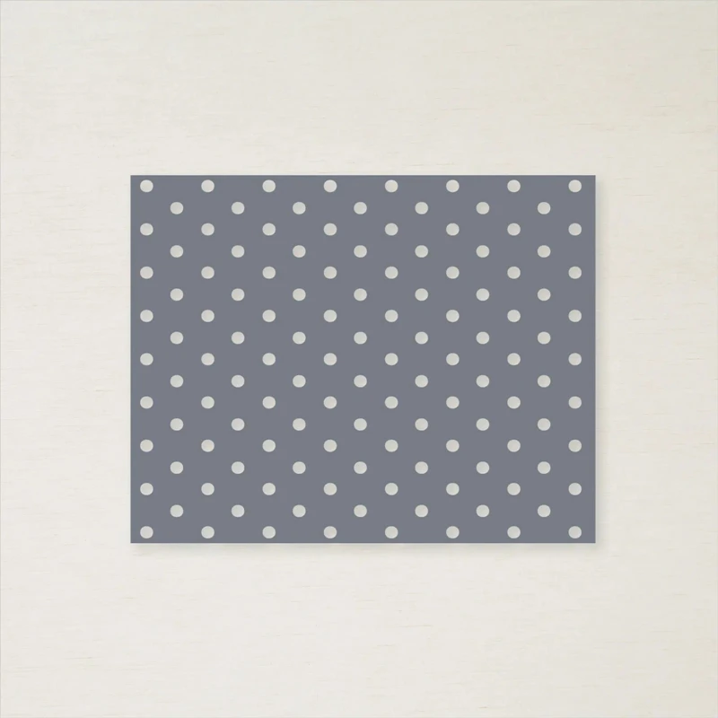 

Polka Dot Background Border New 2022 Catalog Metal Cutting Die Scrapbooking For Paper Making Embossing Frame Card Craft