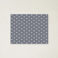 polka dot background border new 2022 catalog metal cutting die scrapbooking for paper making embossing frame card craft