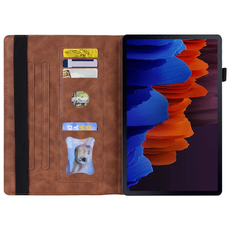 Günstig galaxy tablet
