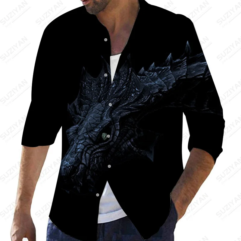 

Clothing Summer Kinds of Shirts Harakuju Art for Online Hot Sale Floral Ethnic New Printing Free Hot Selling Fashion Patterns