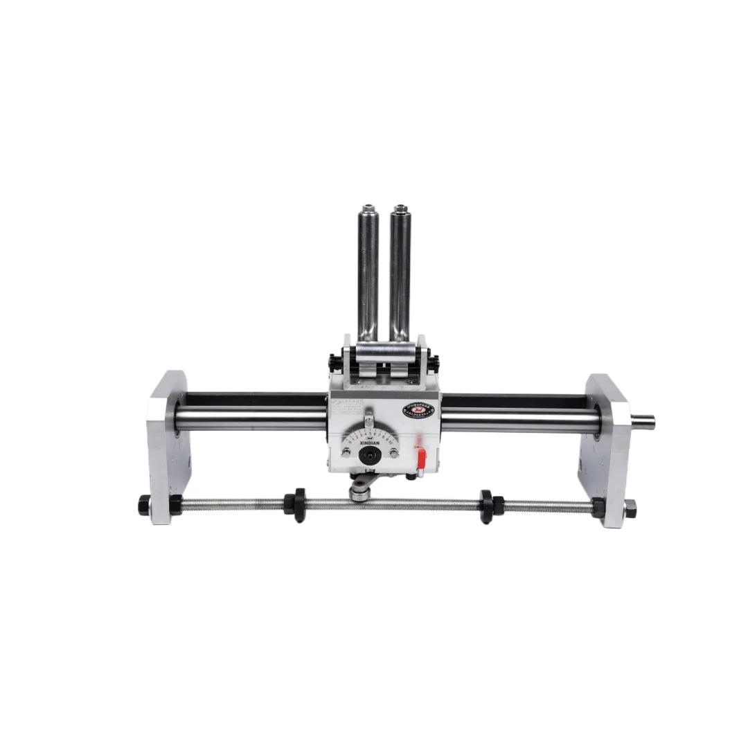 Запчасти для автозабора автоматический привод проволоки GP30 намоточная