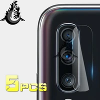 protection camera glass for samsung a90a80a70a60a50a30a91a81a71a51a31a21sa21a11a01a70sa50sa40sa30sa20sa20e