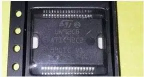 

Free shipping UN92CB ATIC92C2 ST36 10PCS