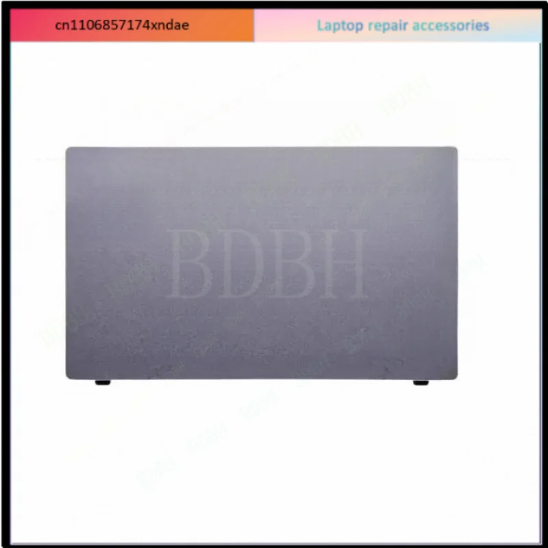 Оригинальный тачпад для ноутбука HUAWEI MateBook D15 BOB BOH BWM BODE-WAH9 WFQ9 WXX9 (кликипад, трекпад) (art.: 3920db525f40c) - 3920db525f40c