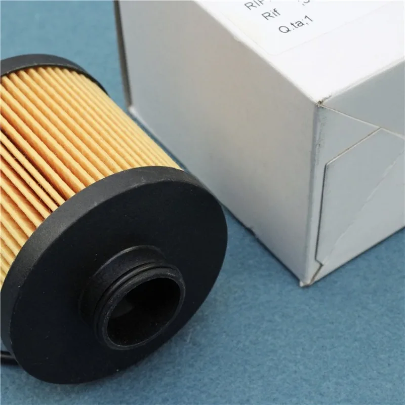 Масляный фильтр для Lamborghini Gallardo 07L 115561 C