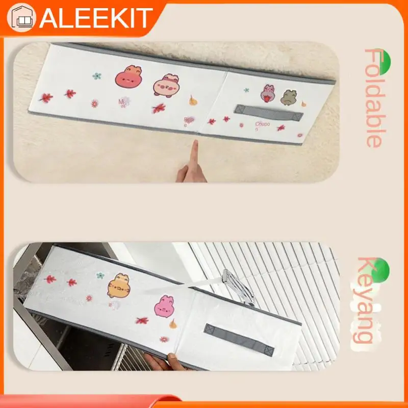 

Foldable Drawer Organizer Cabinet Pants Storage Organizers T-shirt Panties Socks Storage Boxes Clothes Jeans Storage Box