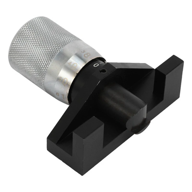 Универсальный автомобильный привод с таймером/кулачком/приводом/стандартным