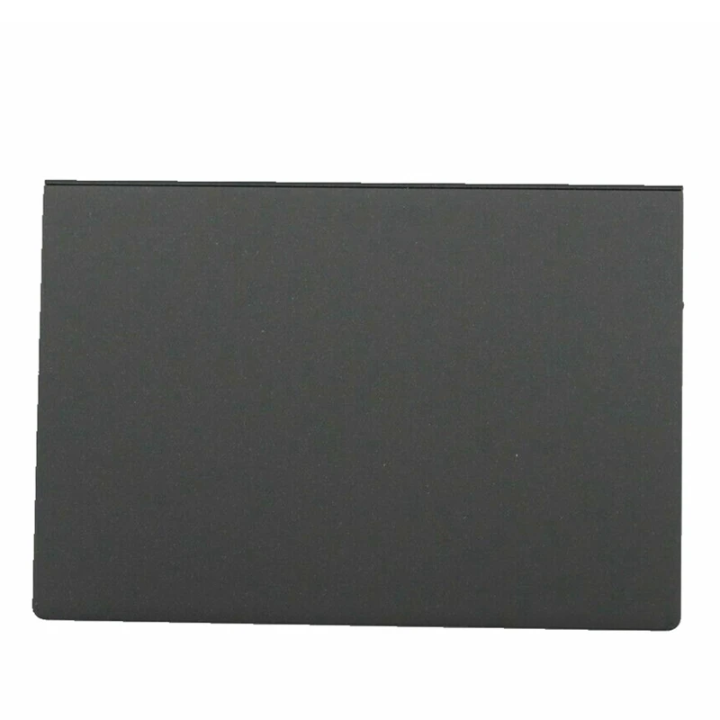 

Новинка для Lenovo Thinkpad E480 E580 E485 E585 Сенсорная панель Clickpad Trackpad 01LV535 01LV533 01LV541 01LV527 01LV539