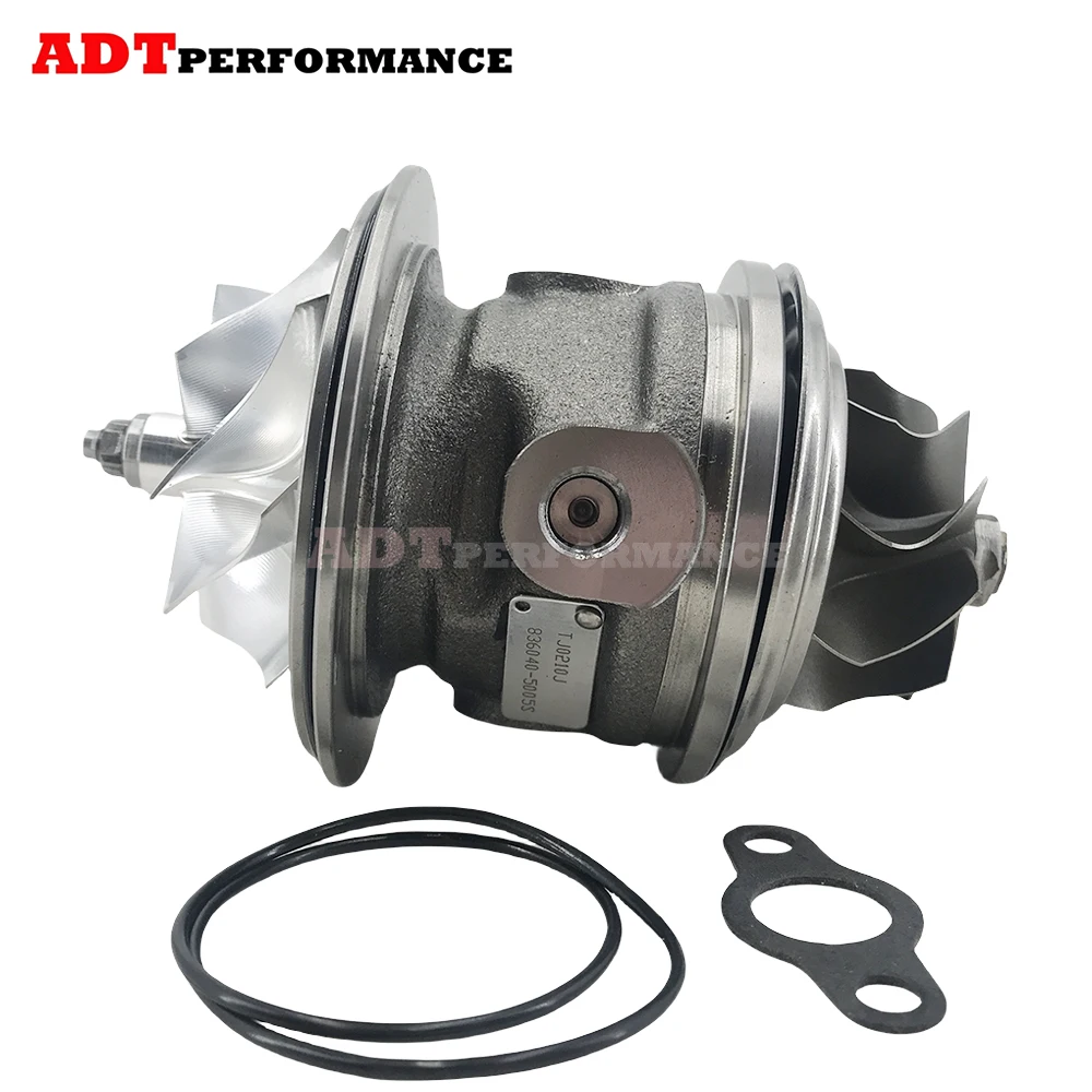 GEN 2 GTX2871R 54 мм GTX2871 2871 Серия GTX 816365 -5001S Производительность Керамический двойной