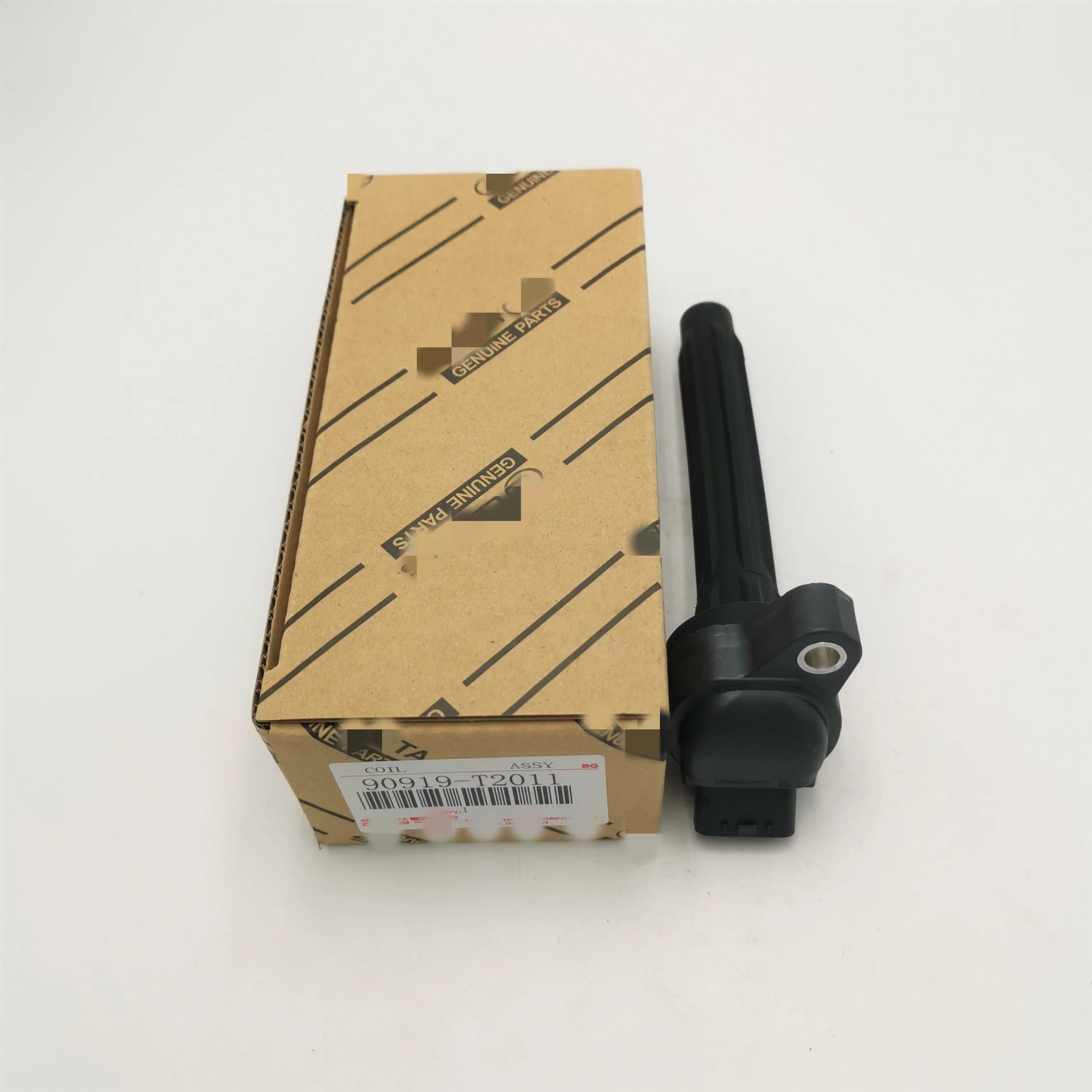 Катушка зажигания для автомобиля TOYOT-A Lander 2016-2018 90919-T2010 90919T2011 90919-T2011 |