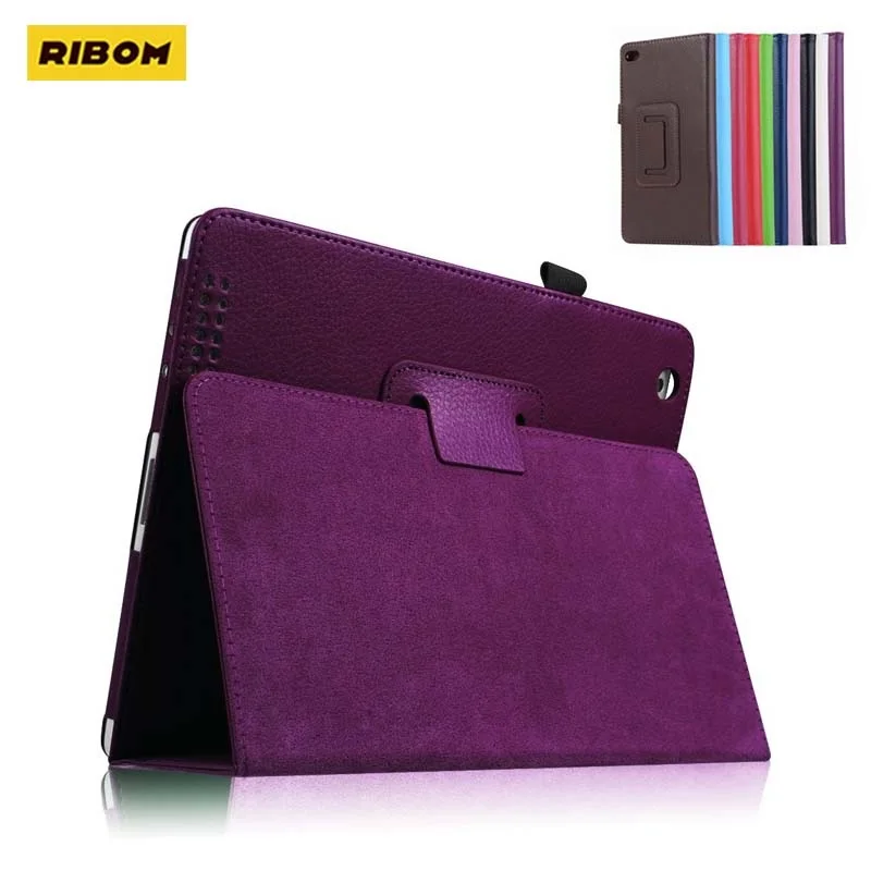 

For IPad 2 3 4 Folio Flip PU Leather Cover IPad Air 4 Ipad 2 Ipad3 With Retina DISPLAY Stand Auto Sleep Case Pencil Holder Cases