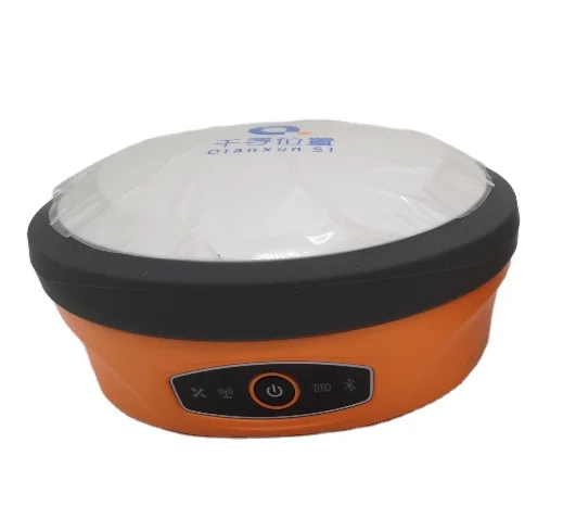 

Gps Tracking System Surveying Instruments Survey Equipment GPS BEIDOU RTK
