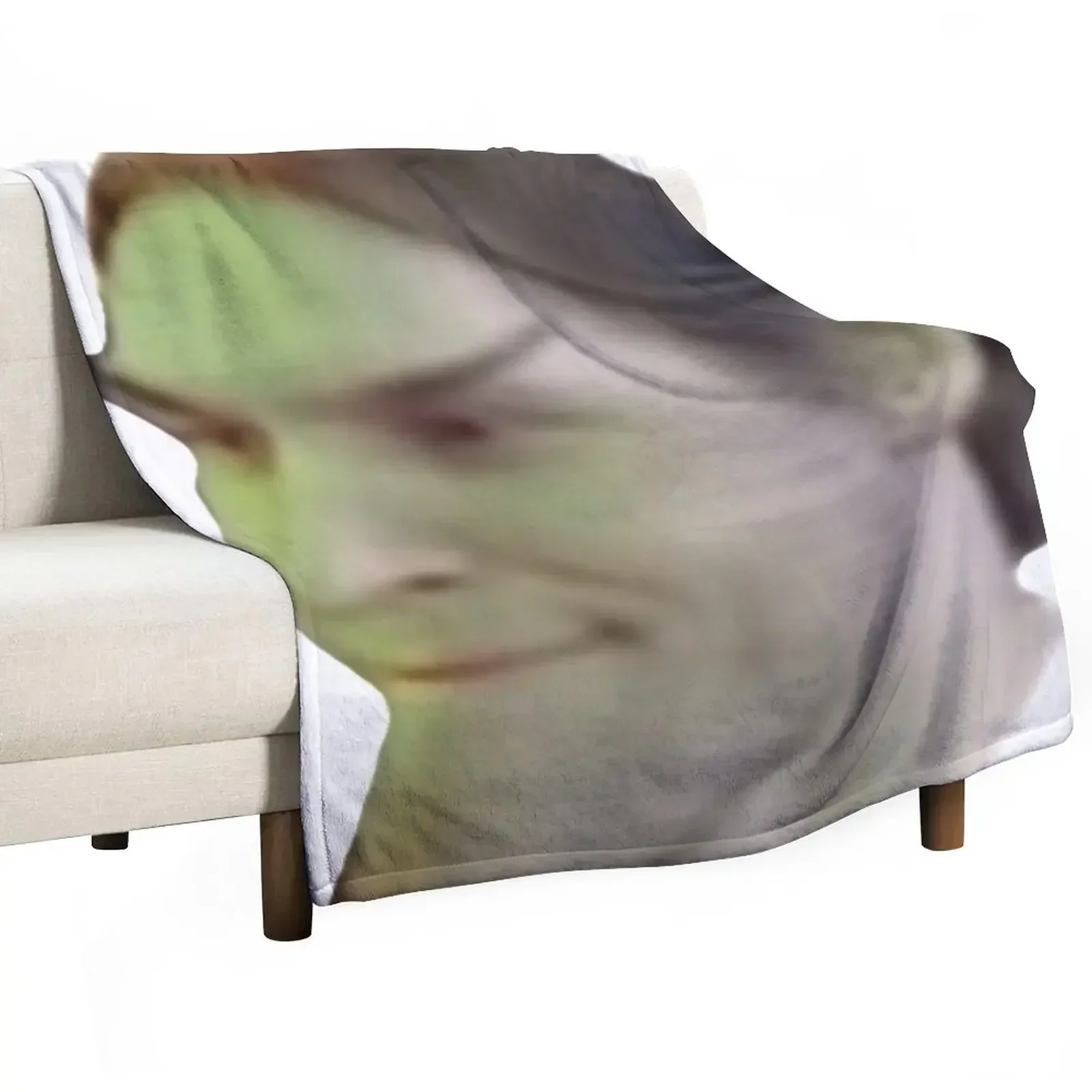 Жадное одеяло grinside летнее постельное белье роскошные рождественские