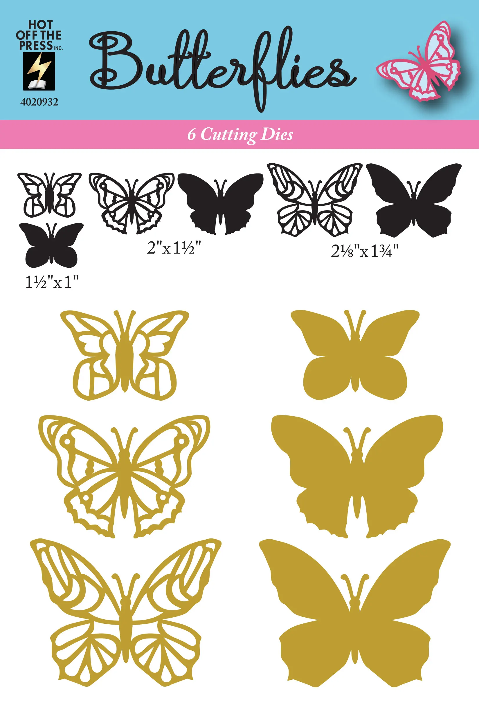 

Металлические штампы в форме бабочек штампованная форма для карточек для скрапбукинга бумаги рукоделия Нож Форма лезвие Дырокол