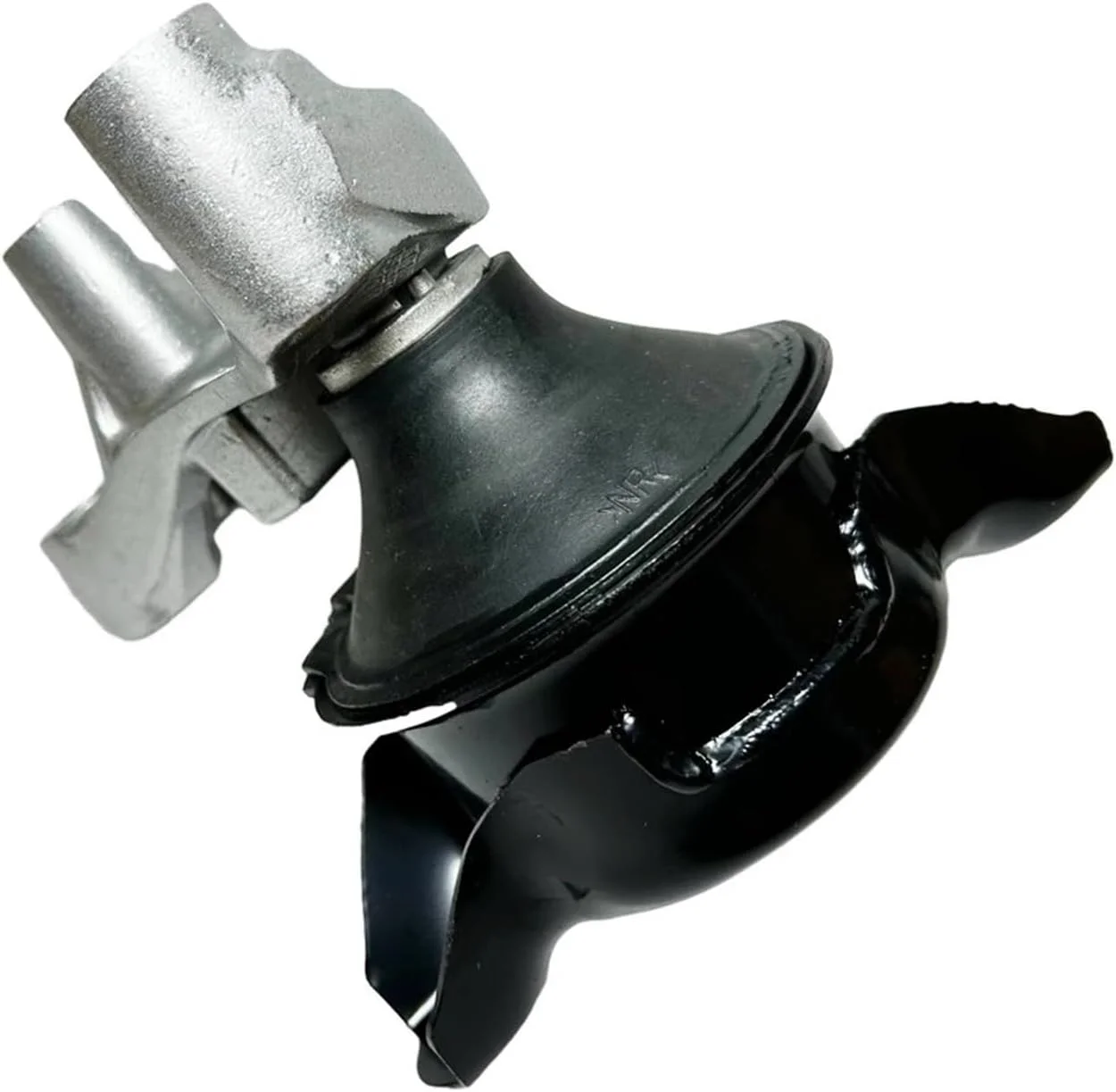 Оригинальный новый кронштейн крепления двигателя для Honda Rk1 Rk5 50820-szw-j00 50820szwj00