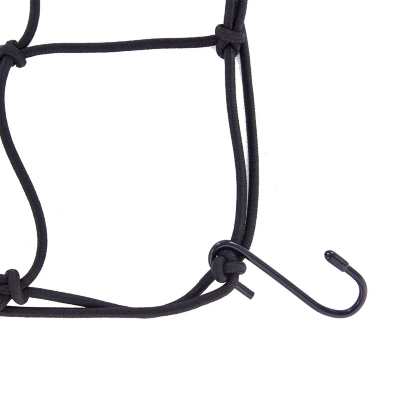 Растущая палатка Scrog Trellis Net Эластичная сетка для растений с крючком Гидропоника