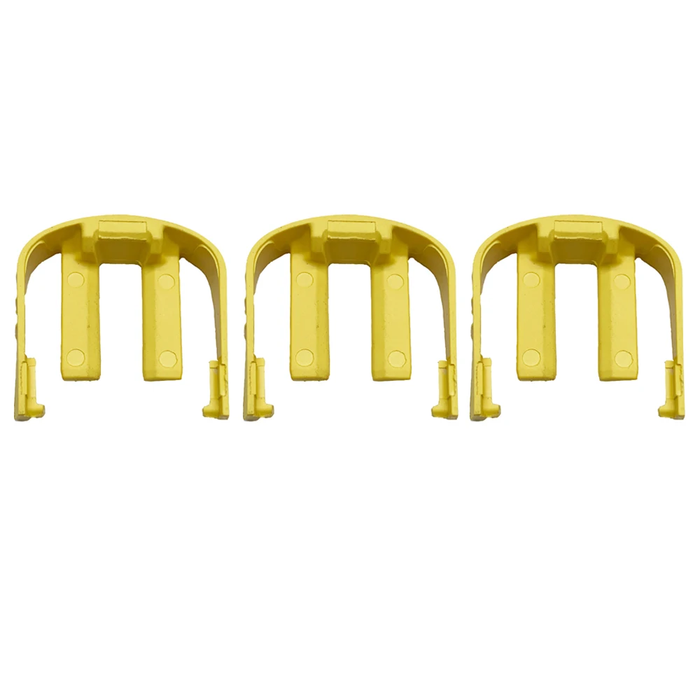For Karcher K2 Car Home Pressure Power Washer Trigger Replac