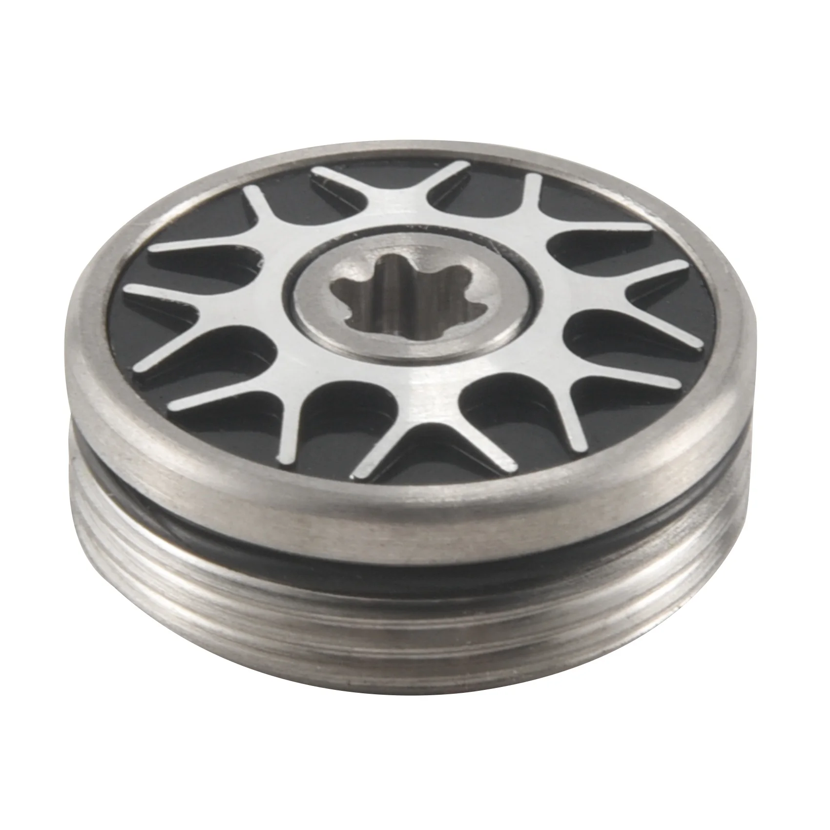 Лабораторные пользовательские Весы для Odyssey тактовая лаборатория клюшка гольфа