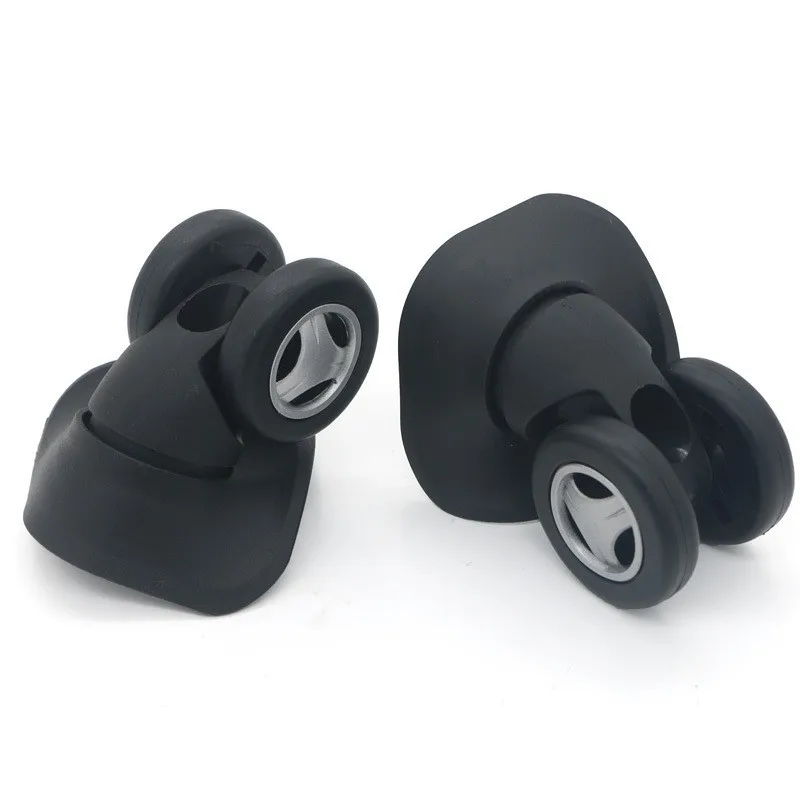 

2023 новые аксессуары для багажа лучшего качества AM012