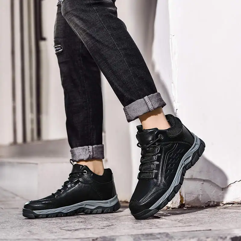 

Кроссовки мужские короткие спортивные, повседневная роскошная дизайнерская спортивная обувь для тренировок, тенниса, 2022