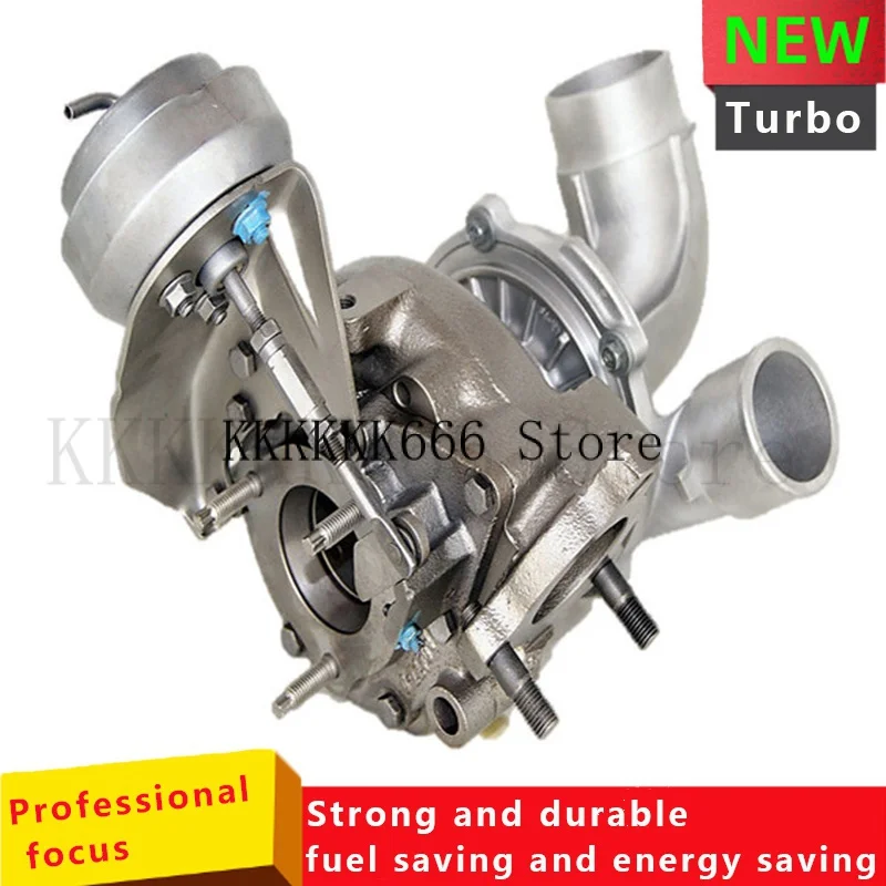 

VB25 17201-0R060 17201-26051 для Toyota с двигателем 2AD-FHV