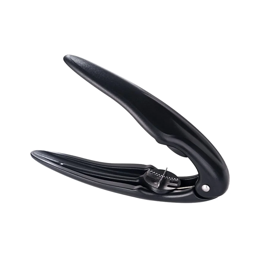 Открывалка для каштанов бытовые плоскогубцы инструмент растрескивания