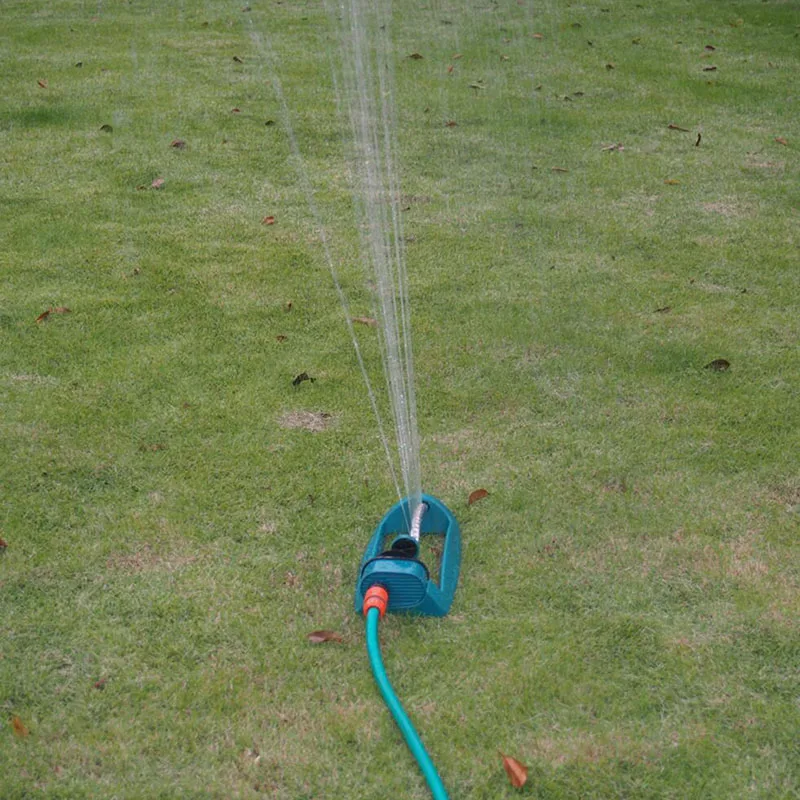 Semen Sprinkler J