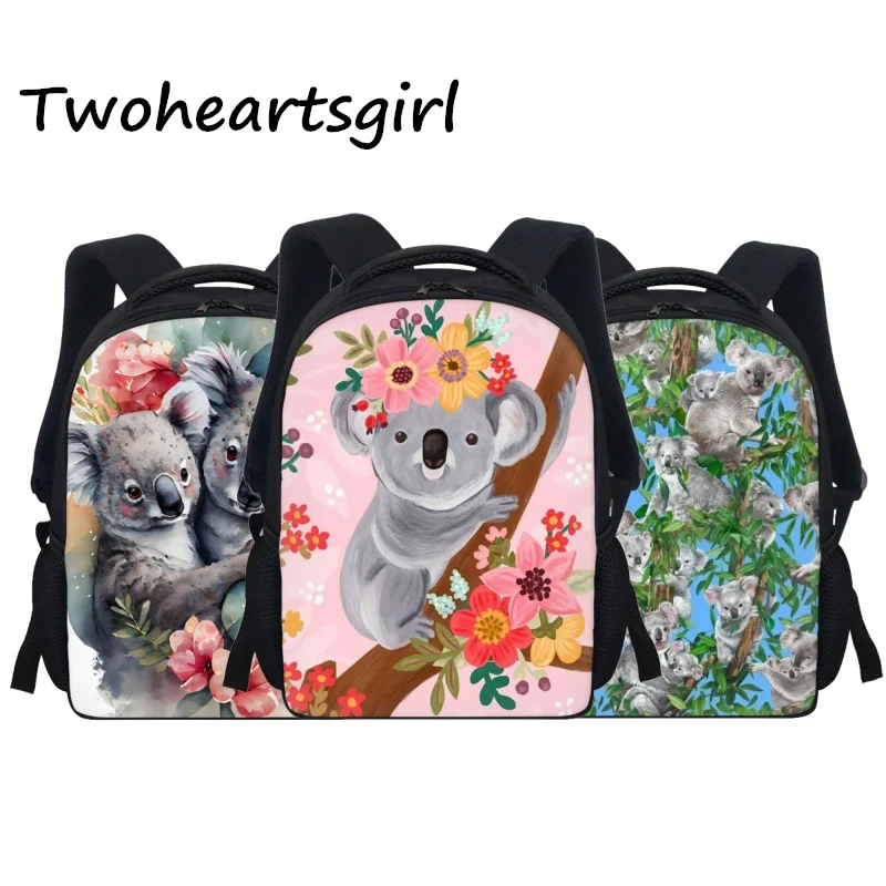 

Школьные ранцы twoheart sgirl для мальчиков и девочек, маленькие сезонные рюкзаки для учебников, рюкзаки