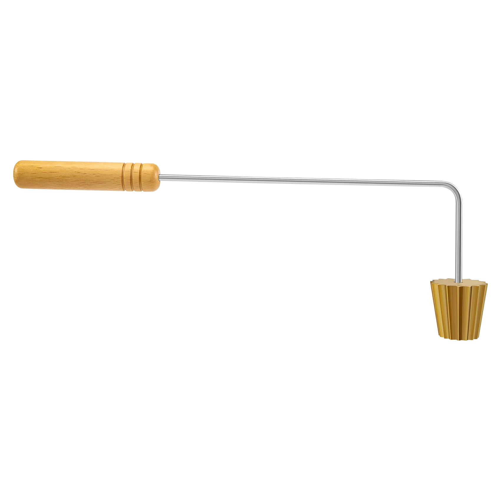 Малайзия форма для выпечки DIY инструмент жареной закуски яичный пирог выпечка