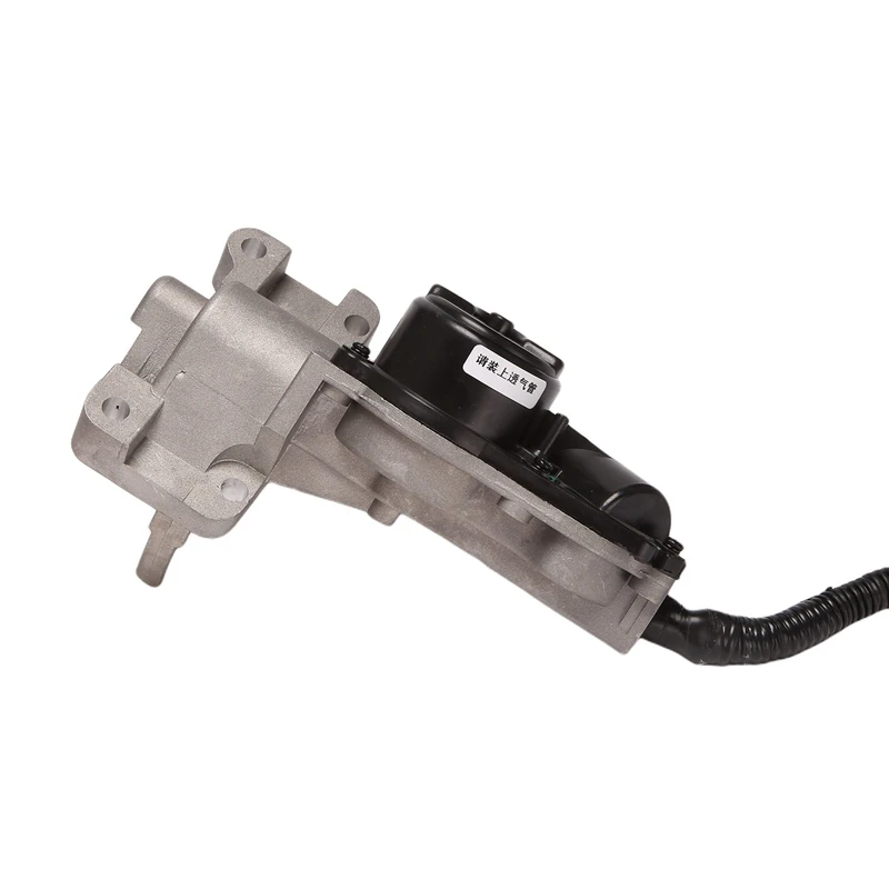 Привод переднего моста автомобиля в сборе для Isuzu D-Max/Rodeo Pickup TFS85 3.0TD 05-7/12 8973679590