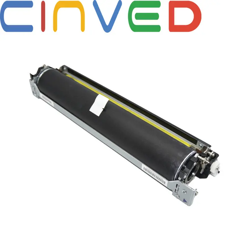 

1 шт. ремонт C1060 DU105 DU106 барабанная установка для Konica Minolta Bizhub C1070 C1060L C1070L C2070 2070 C3060 C3070 1060L 1060 1070