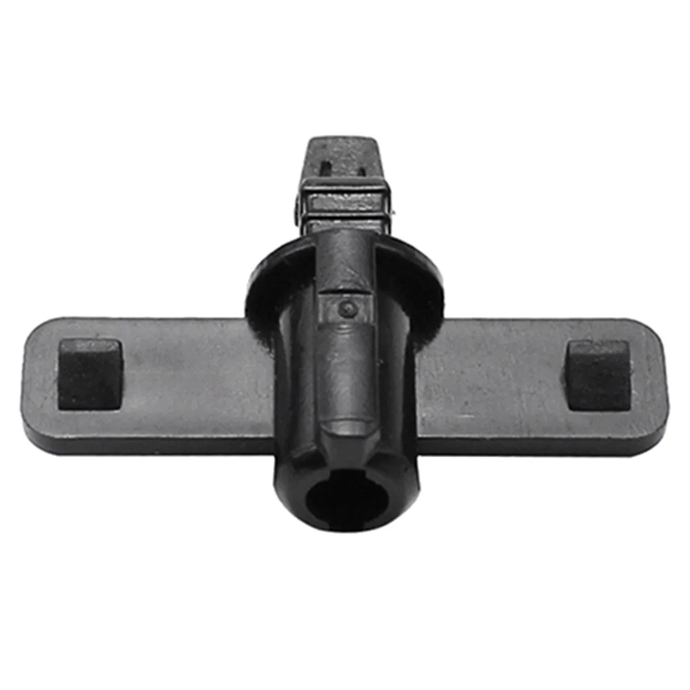 2 шт. Форсунка для водяного распылителя фар разъем струи омывателя 85381-53080 Subaru Legacy