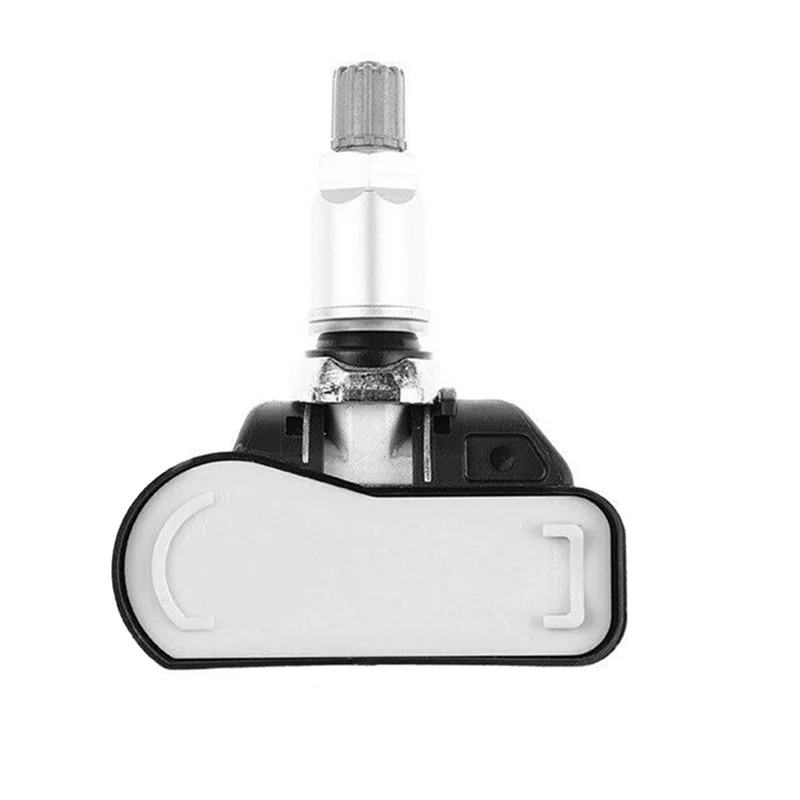 Датчик давления в шинах A0009054100 TPMS для Mercedes Benz S C SL SLS AMG W176 W205 X253 W212 W221 W447 8 шт.