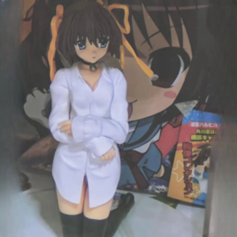 Spot Love Play японское издание D.C.P.C. Кукла ручной работы Hatsune Miku Asakura Yumeng Shirt 1/8