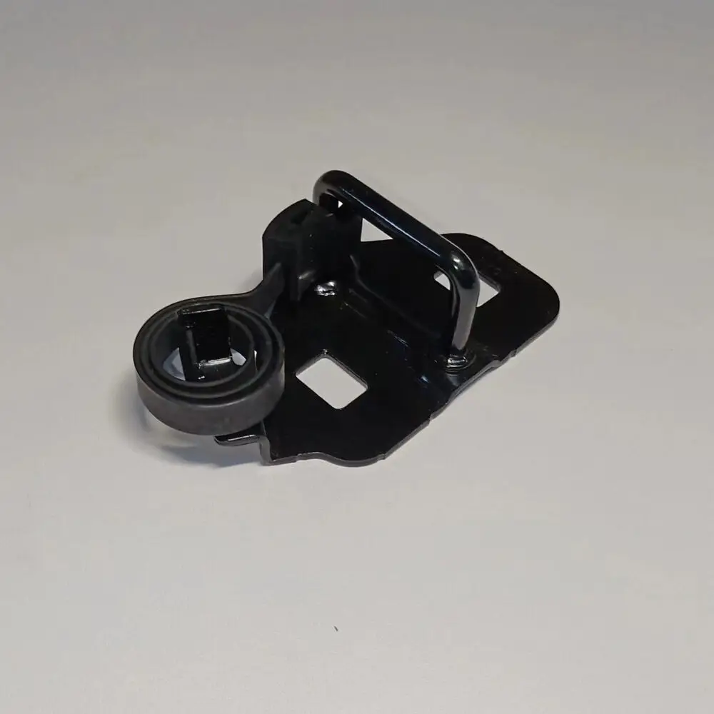 Подходит для 07-14 CHRYSLER SEBRING DODGE AVENGER седан багажник DECKLID защелка STRIKER 04389961AA