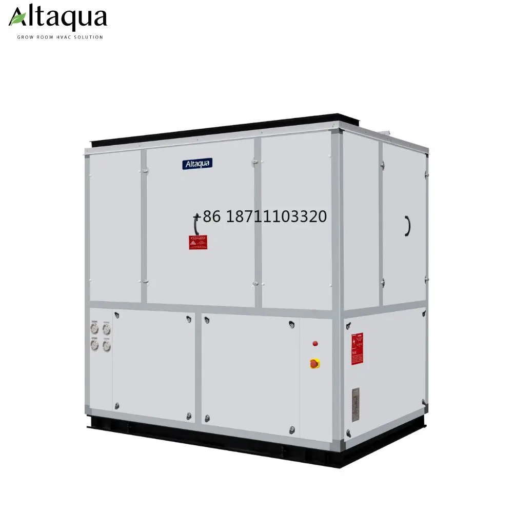 Стойка для выращивания в помещении помещений