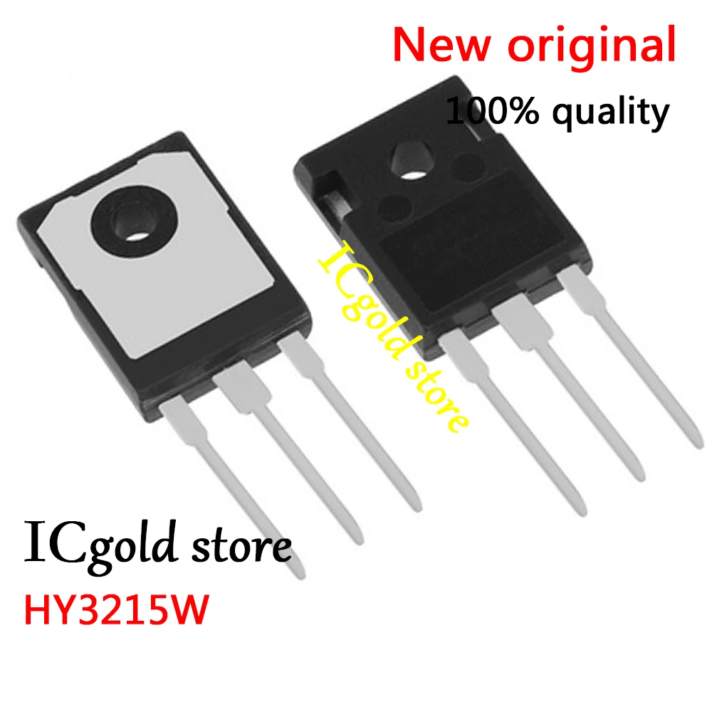 

2-10pcs DS2482 DS2482S-100 SOP-8