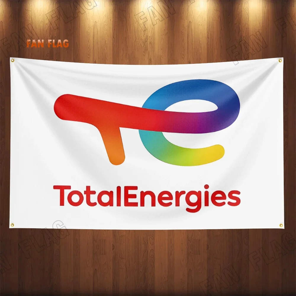 Гобеленовый флаг для гаража гобеленовый украшения на открытом воздухе