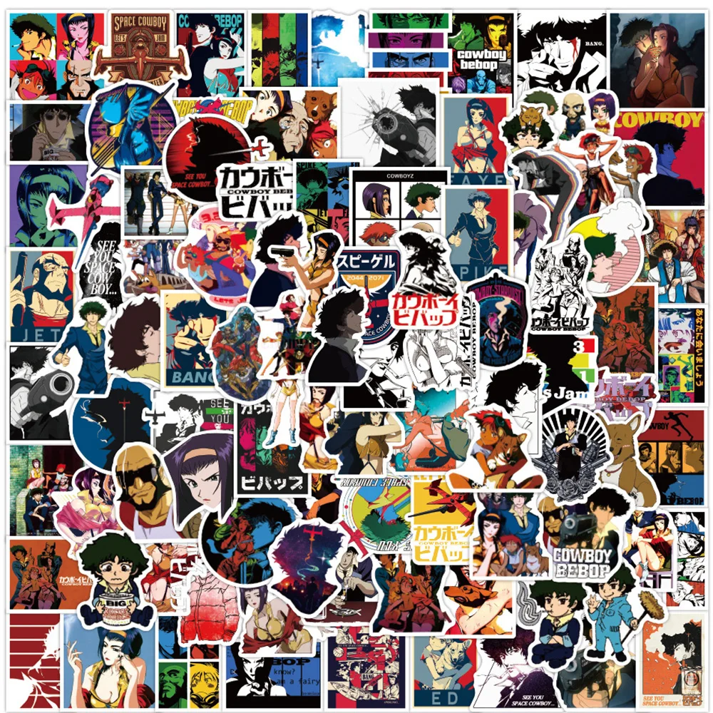 Случайные числа в паскале. Random 100 50. Генерация случайных чисел в паскале. Случайные числа в паскале. Random 100 50.