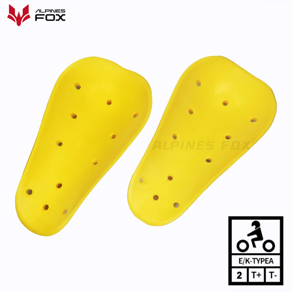 Мотоциклетные Джинсы CE Уровня 2 Со Встроенной Защитой Наколенников