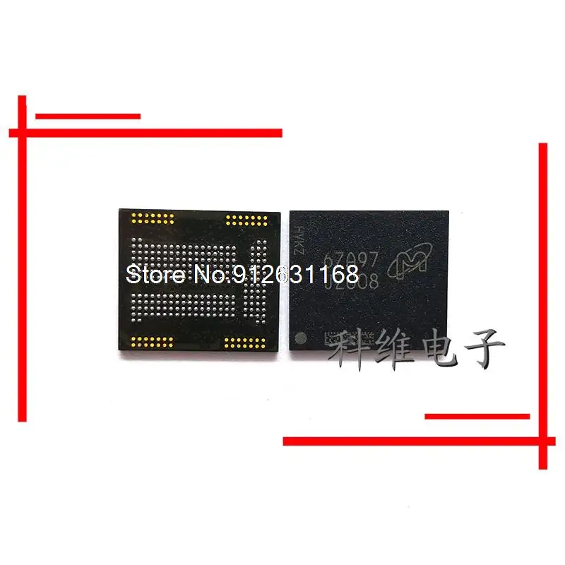 JZ008 JZ011 JY932 JY950 16G 221 emcp IC JZ008 JZ011 JY932 JY950 16G 221 emcp IC