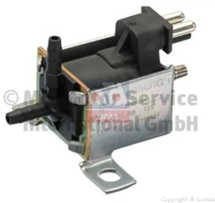 

7.21071.50.0 for EGR valve-07 LT35 2.5tdi