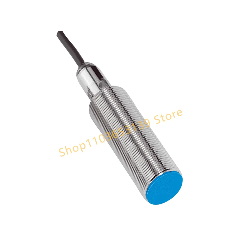 IME18-08BNSZW2S Индуктивный датчик приближения IME