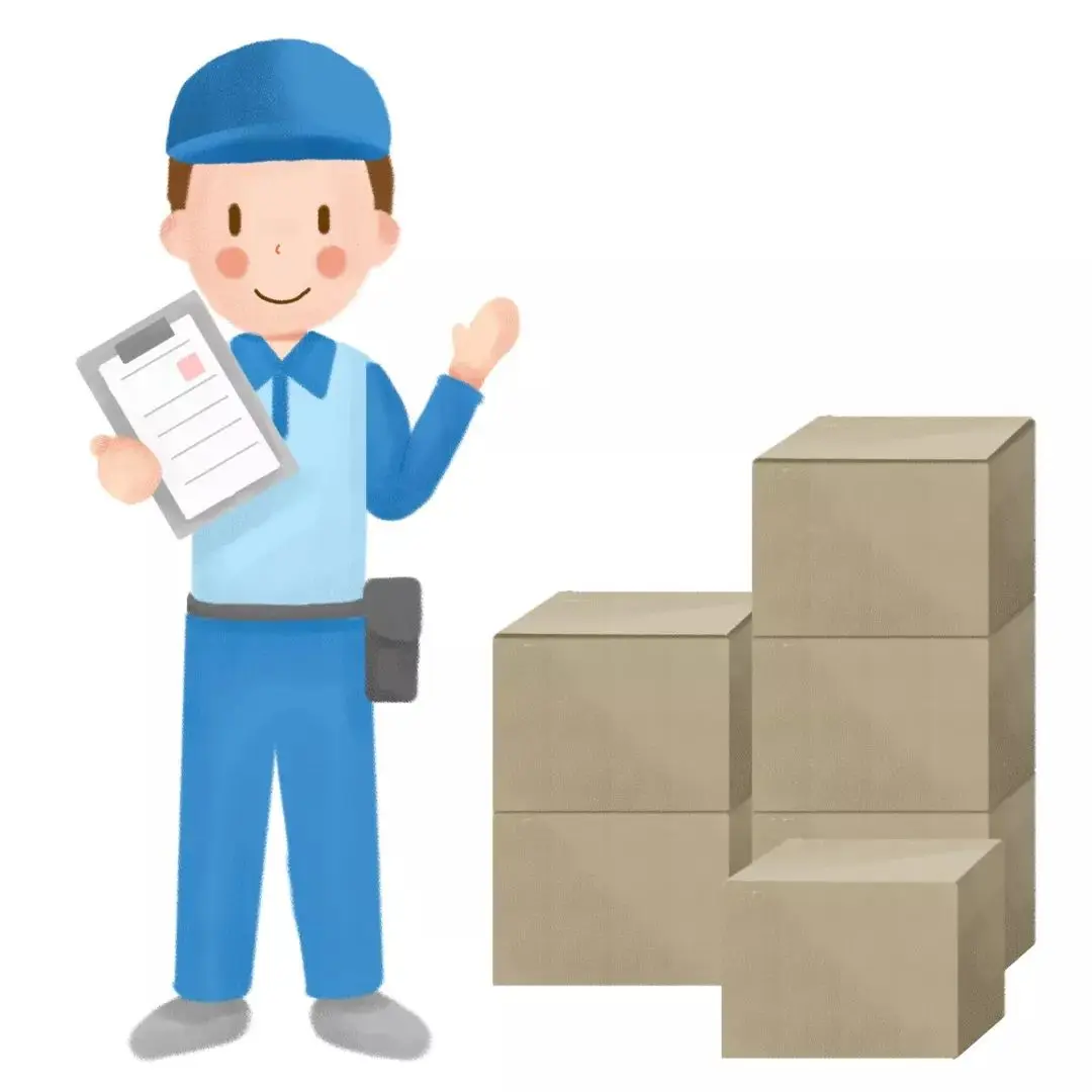 

USD Shipment Freight Link/Make Up The Difference/Up Freight /Price Difference Make Up/Additional Charges Please Pay Here
