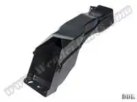 

Store code: BA51748055210 for brake air KANALI F15 ON right-M-TECH-