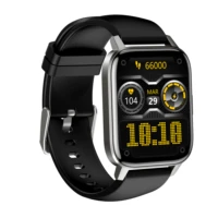 m5 smart sport watch 1 69 men women fitness tracker blood oxygen heart rate sleep monitor ip68 waterproof smartwatch