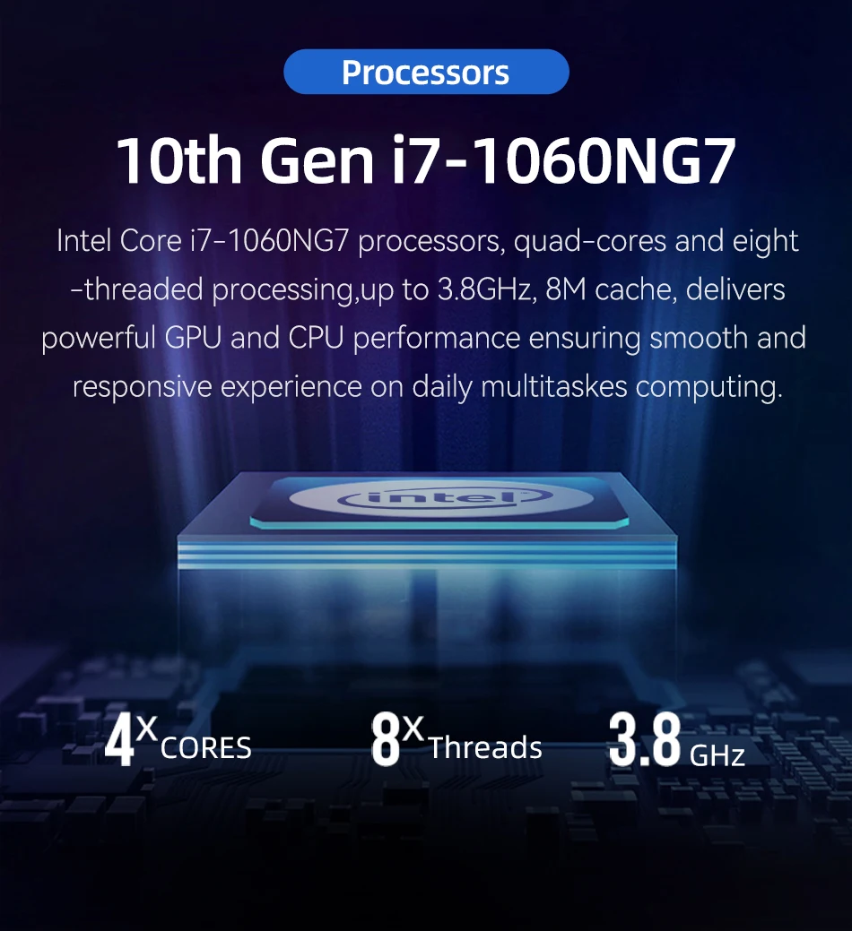 Intel core i7 1060ng7. Intel core i7 1060ng7