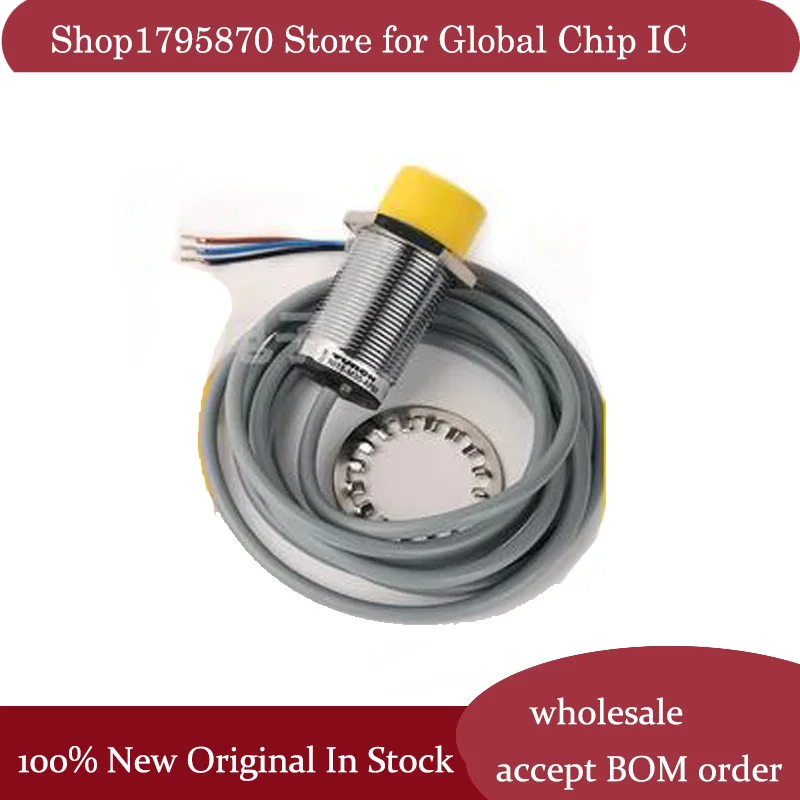 Лампочка для телефона